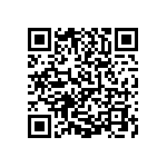 0603J0508P20HQT QRCode