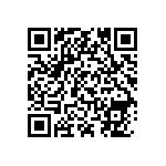 0603J0509P10BQT QRCode