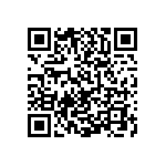 0603J050P200CQT QRCode