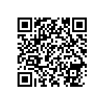 0603J050P300CQT QRCode