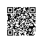 0603J050P300DQT QRCode