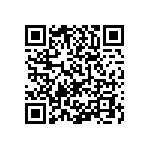 0603J050P470BCT QRCode