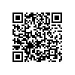 0603J050P470CCT QRCode