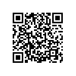 0603J050P470DCR QRCode