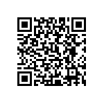 0603J050P500DQT QRCode