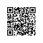 0603J050P600DQT QRCode