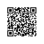 0603J050P680CCR QRCode