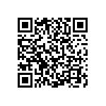 0603J050P680CFR QRCode