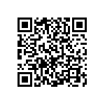 0603J050P680CFT QRCode