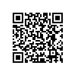 0603J050P800DQT QRCode