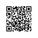 0603J050P820DCR QRCode