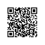 0603J050P820DFT QRCode