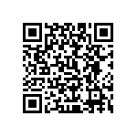 0603J050P900HQT QRCode