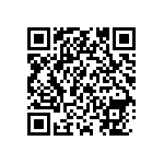 0603J0630100FQT QRCode