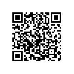 0603J0630100JCT QRCode