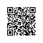 0603J0630101FCR QRCode