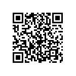 0603J0630101GFR QRCode