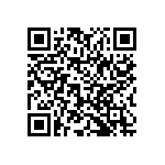 0603J0630101JFT QRCode