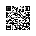 0603J0630101KCR QRCode