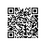 0603J0630101KFR QRCode