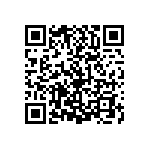 0603J0630101MXR QRCode