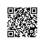 0603J0630101MXT QRCode