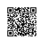 0603J0630102MDR QRCode