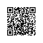 0603J0630102MXT QRCode