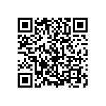 0603J0630103JDR QRCode