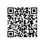 0603J0630103KDT QRCode