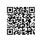 0603J0630103KXR QRCode