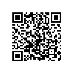 0603J0630103KXT QRCode