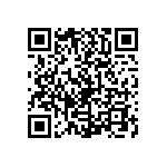 0603J0630110FQT QRCode