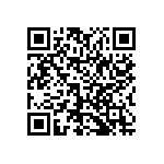 0603J0630111GQT QRCode