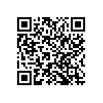 0603J0630120FAR QRCode