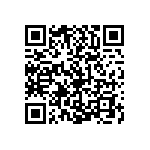 0603J0630120FCR QRCode