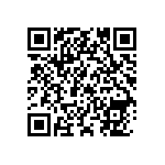 0603J0630120KCR QRCode