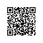 0603J0630120KFR QRCode