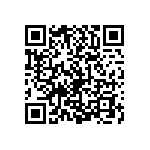 0603J0630121FAT QRCode