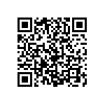 0603J0630121GAR QRCode