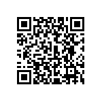 0603J0630121JCT QRCode