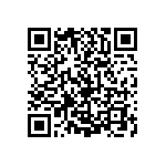 0603J0630121KAR QRCode