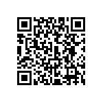 0603J0630121MDR QRCode