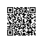 0603J0630121MXR QRCode