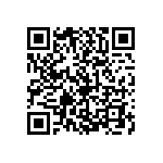 0603J0630122FCR QRCode