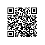 0603J0630122GCT QRCode