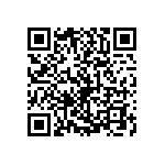 0603J0630122JDT QRCode