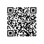 0603J0630122JXT QRCode