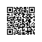 0603J0630122KXT QRCode