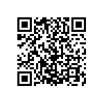 0603J0630122MXR QRCode